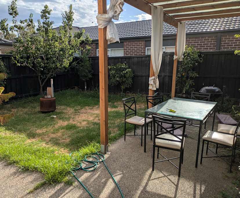 $250, Share-house, 4 bathrooms, Truganina VIC 3029
