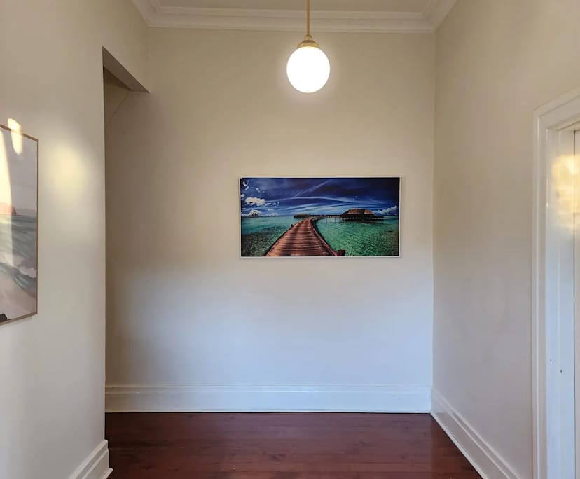 $350-400, Share-house, 2 rooms, Williamstown North VIC 3016, Williamstown North VIC 3016