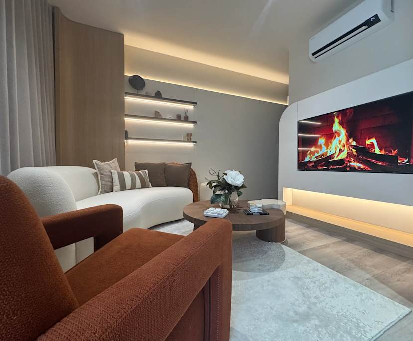 $350, Share-house, 2 rooms, Saint Albans VIC 3021, Saint Albans VIC 3021