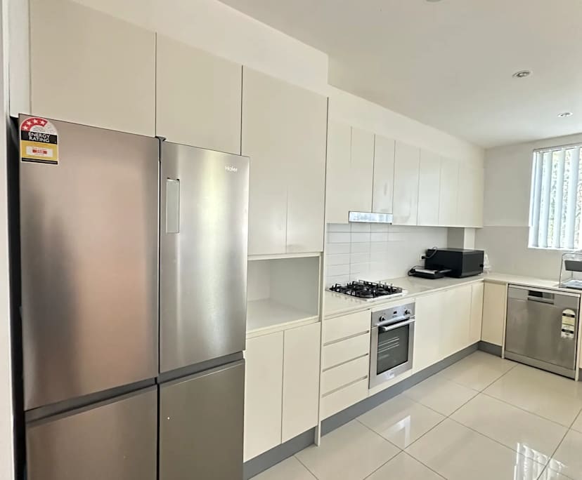 propertyImage