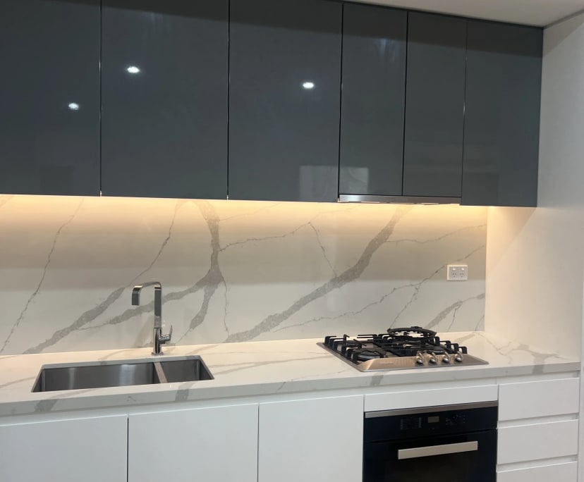 $500, Flatshare, 2 bathrooms, Epping NSW 2121