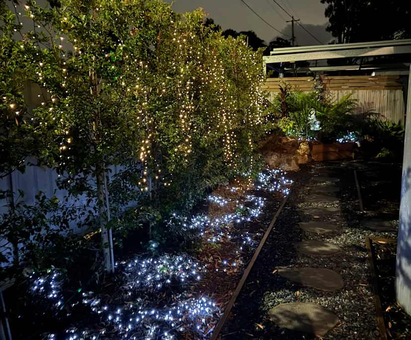 $350, Share-house, 2 bathrooms, Russell Island QLD 4184