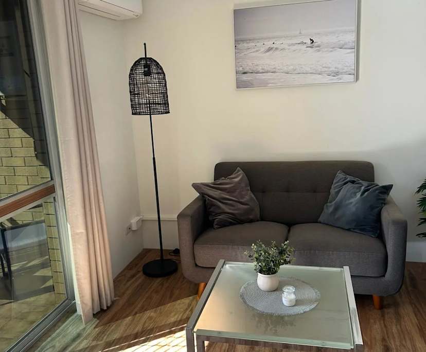 $425, Flatshare, 2 bathrooms, Annerley QLD 4103