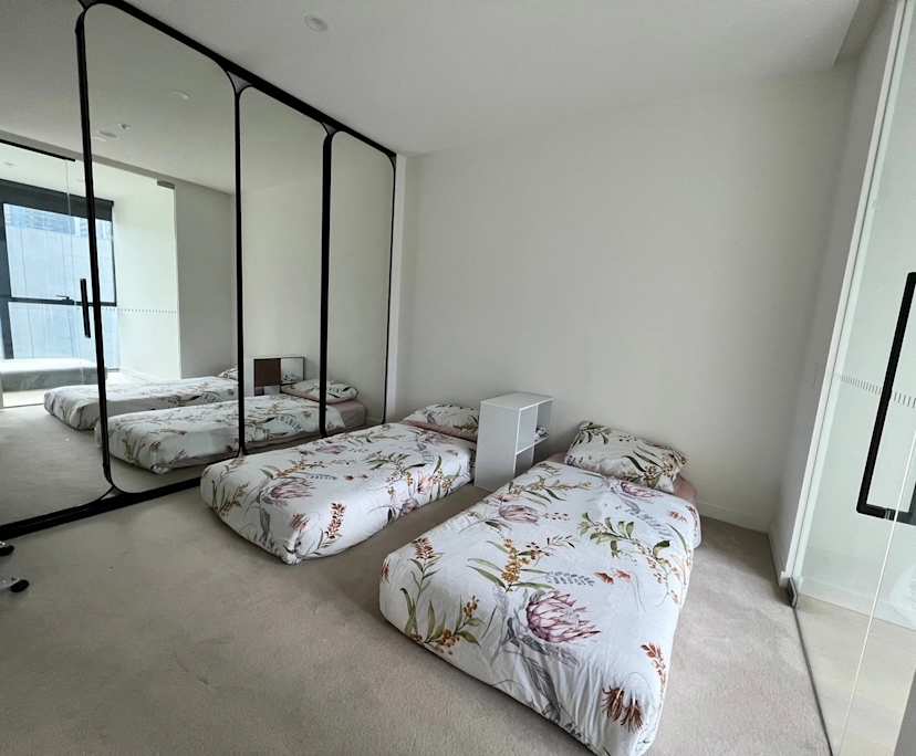 $245, Flatshare, 2 bathrooms, Melbourne VIC 3000