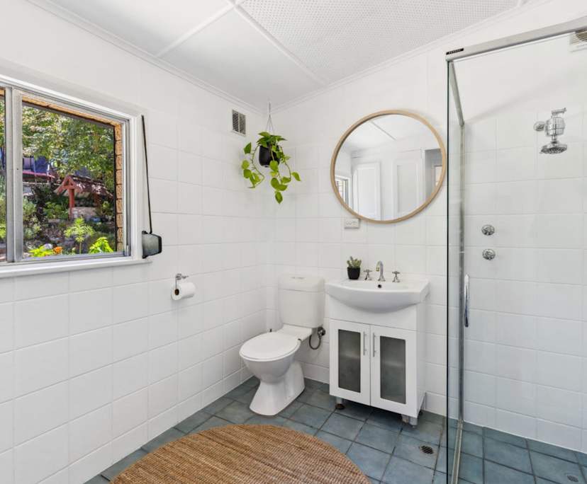 $250, Share-house, 3 bathrooms, Lobethal SA 5241