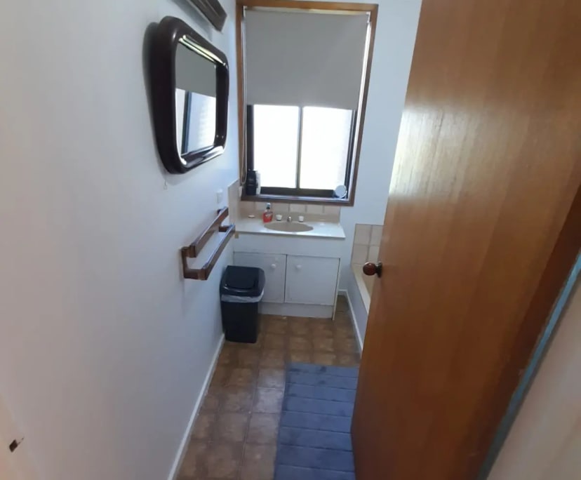 Room for Rent in Wonthaggi, VIC 185, Flexible wit...