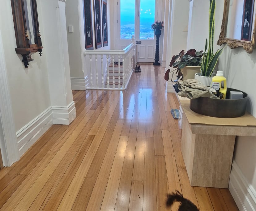 $400, Share-house, 2 bathrooms, East Launceston TAS 7250