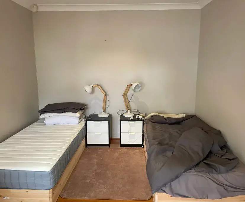 $220, Share-house, 4 bathrooms, Carlisle WA 6101