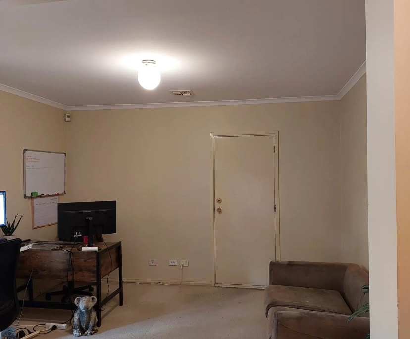 $195, Share-house, 4 bathrooms, Reservoir VIC 3073