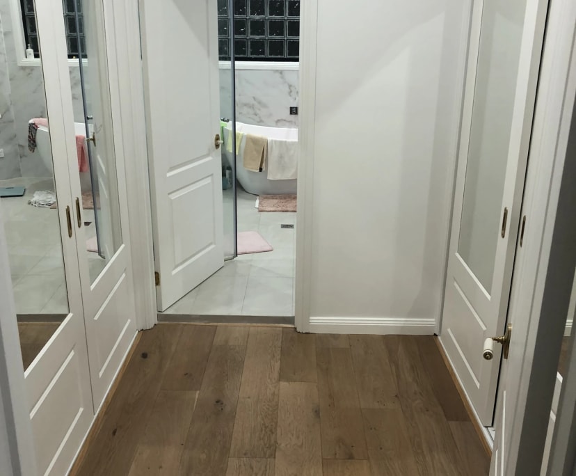 $300, Share-house, 2 rooms, Kellyville NSW 2155, Kellyville NSW 2155