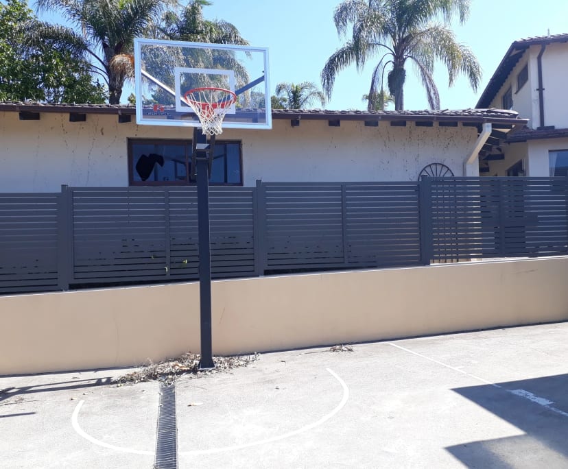 $280-460, Share-house, 4 rooms, North Ryde NSW 2113, North Ryde NSW 2113