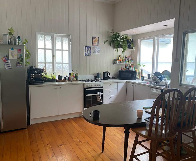 $242, Share-house, 3 bathrooms, Ashgrove QLD 4060