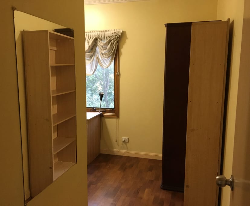 $230-270, Share-house, 2 rooms, Epping NSW 2121, Epping NSW 2121