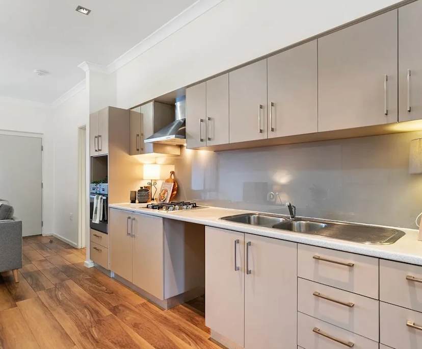 $270, Flatshare, 3 bathrooms, Carlisle WA 6101