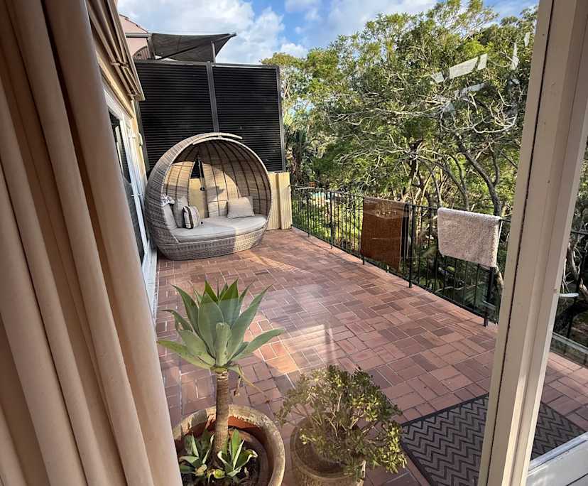 $430, Student-accommodation, 4 bathrooms, Castlecrag NSW 2068