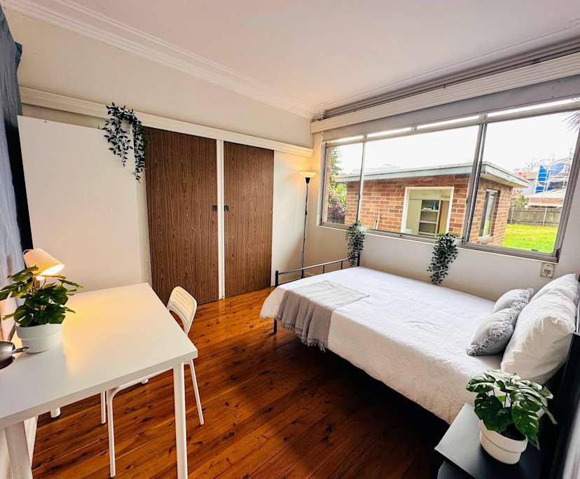 propertyImage