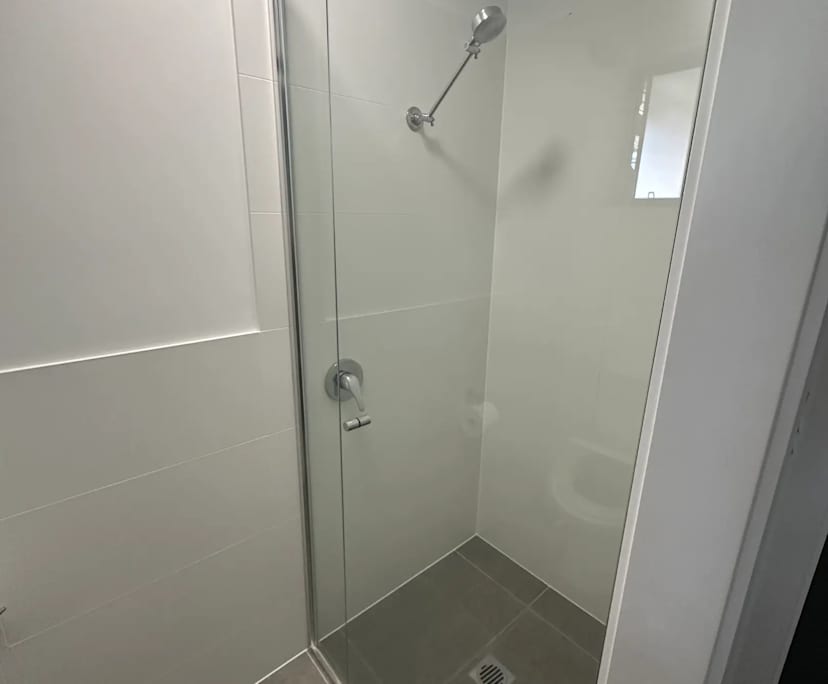 $400, Share-house, 3 bathrooms, West Ballina NSW 2478