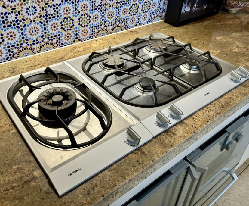 $600, Share-house, 4 bathrooms, Auchenflower QLD 4066