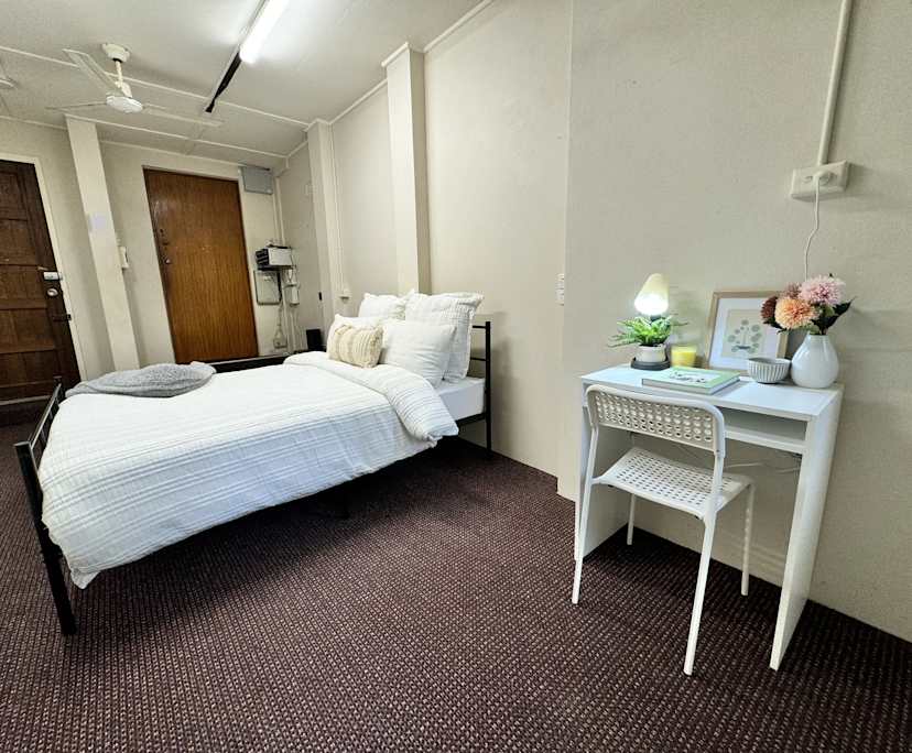 $290, Share-house, 6 bathrooms, Strathfield NSW 2135