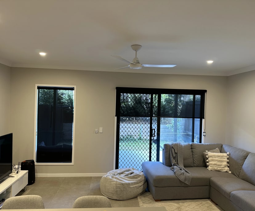 $380, Flatshare, 3 bathrooms, Richlands QLD 4077