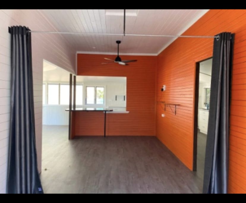 $300, Share-house, 2 bathrooms, Imbil QLD 4570