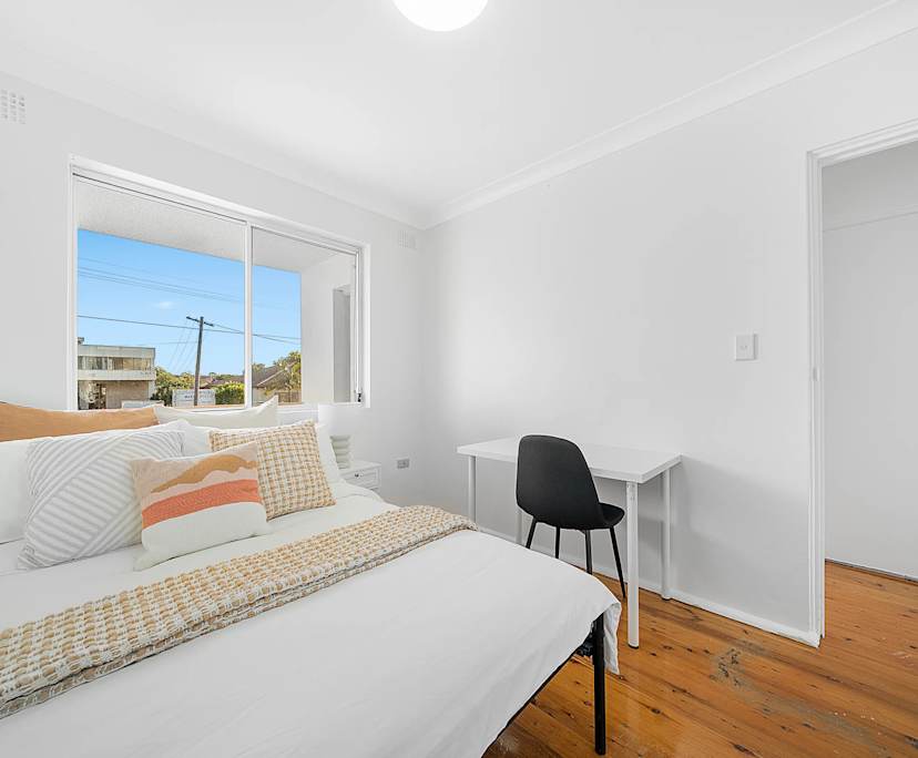 $200-210, Share-house, 2 rooms, Belmore NSW 2192, Belmore NSW 2192