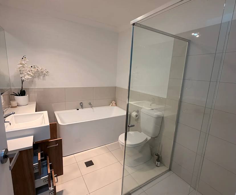 $350, Share-house, 4 bathrooms, Taigum QLD 4018