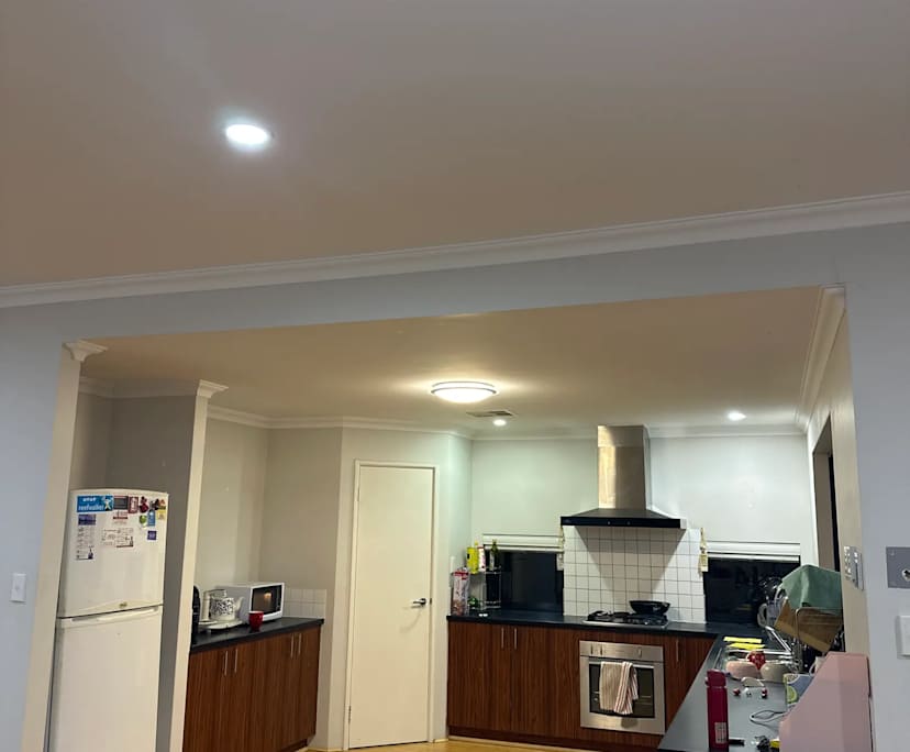 propertyImage