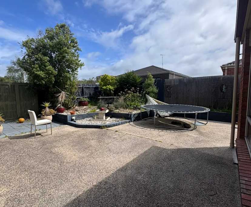 $200, Share-house, 6 bathrooms, Highton VIC 3216