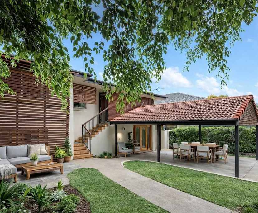 $300-320, Share-house, 2 rooms, Coorparoo QLD 4151, Coorparoo QLD 4151