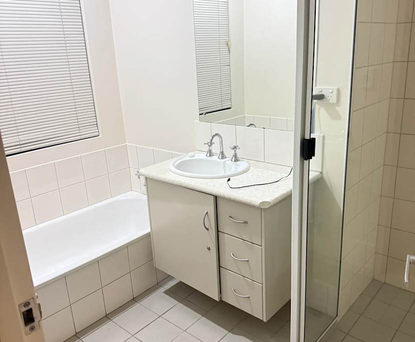 Student accommodation