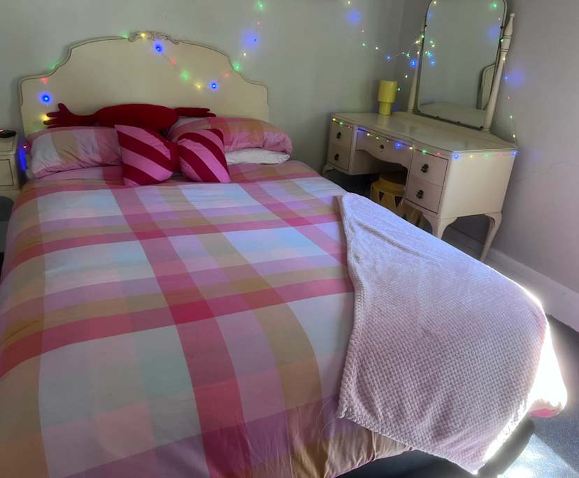 $410, Share-house, 3 bathrooms, Crows Nest NSW 2065