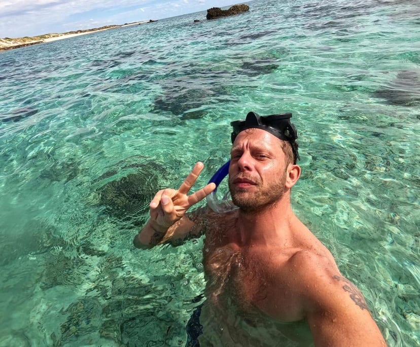 $350, Share-house, 2 rooms, Currimundi QLD 4551, Currimundi QLD 4551