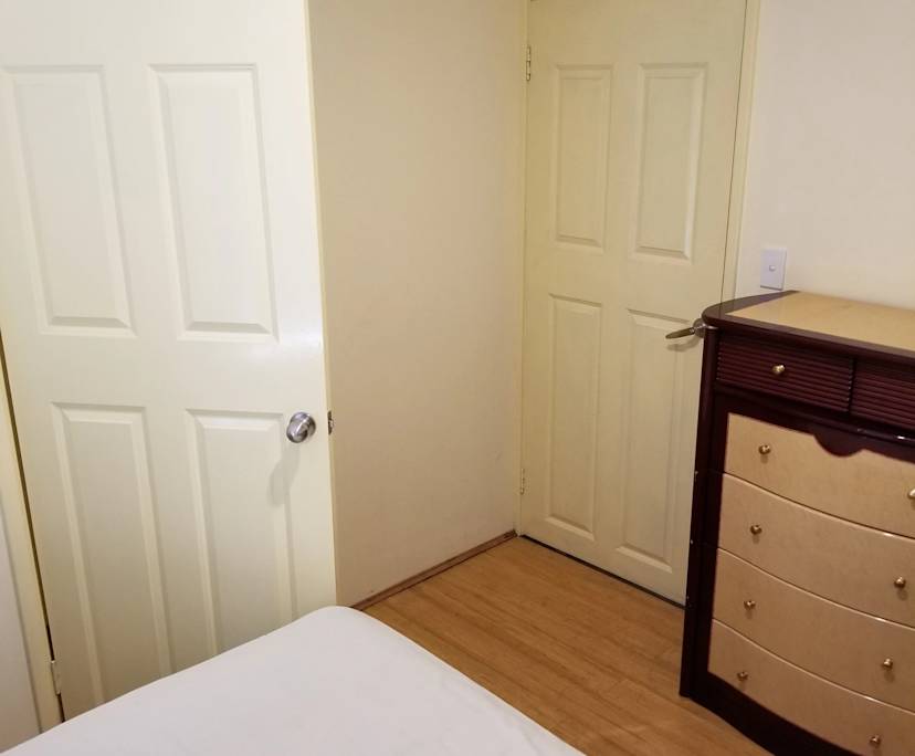$250-285, Share-house, 3 rooms, Ashfield WA 6054, Ashfield WA 6054