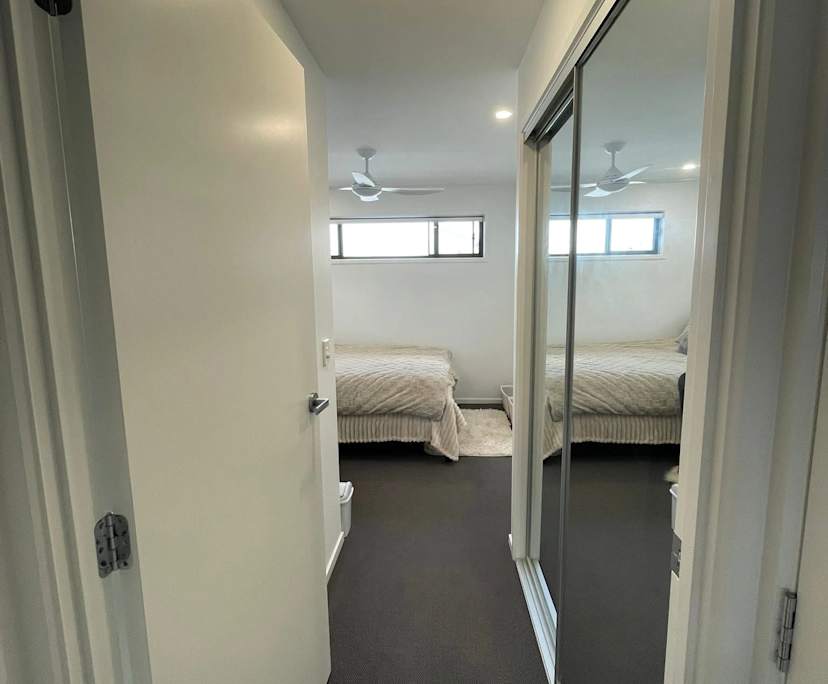 $295, Share-house, 3 bathrooms, Nirimba QLD 4551