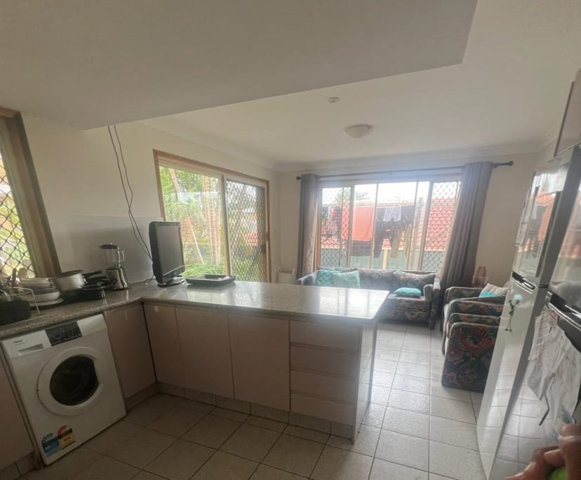 $320, Student-accommodation, 5 bathrooms, Southport QLD 4215