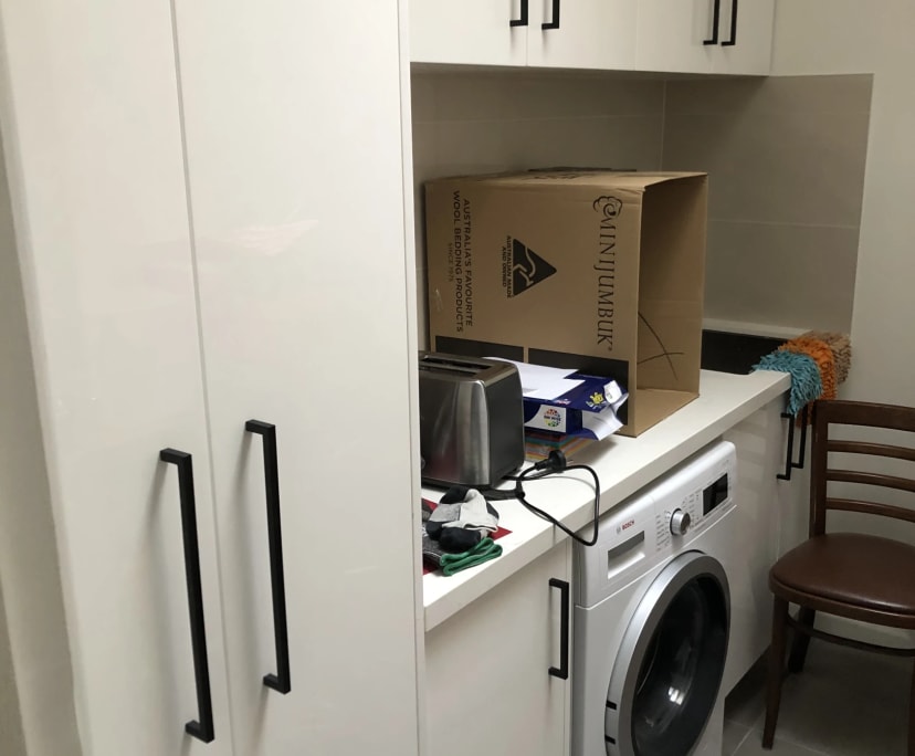 $265, Share-house, 4 bathrooms, Doncaster East VIC 3109