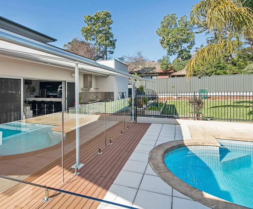 $550, Share-house, 5 bathrooms, Glen Osmond SA 5064