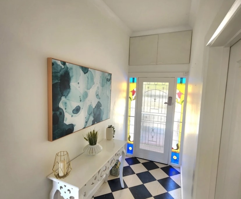 $345, Share-house, 3 bathrooms, Seacliff Park SA 5049