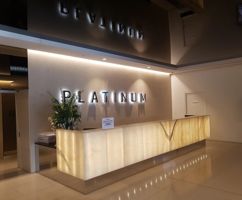 $275, Flatshare, 2 bathrooms, Southbank VIC 3006