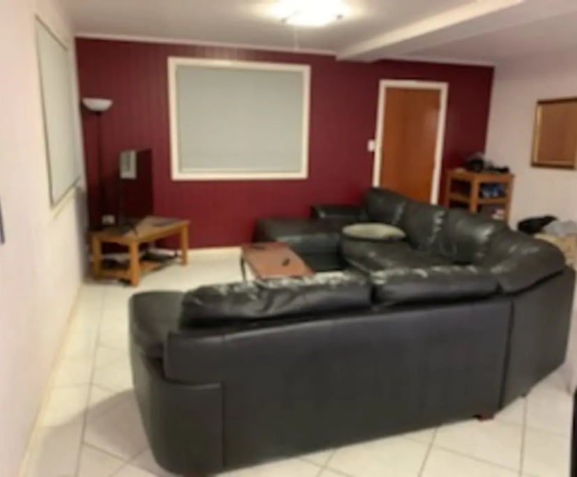 $290, Share-house, 3 bathrooms, East Brisbane QLD 4169