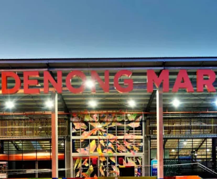 $240, Share-house, 3 bathrooms, Dandenong VIC 3175