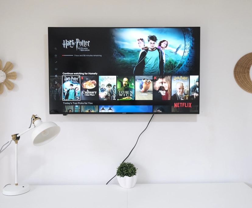 $490, Share-house, 5 bathrooms, Epping NSW 2121