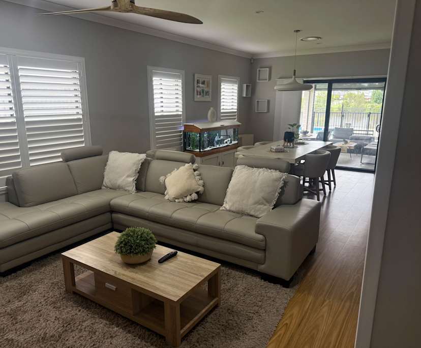 $350, Share-house, 5 bathrooms, Rutherford NSW 2320