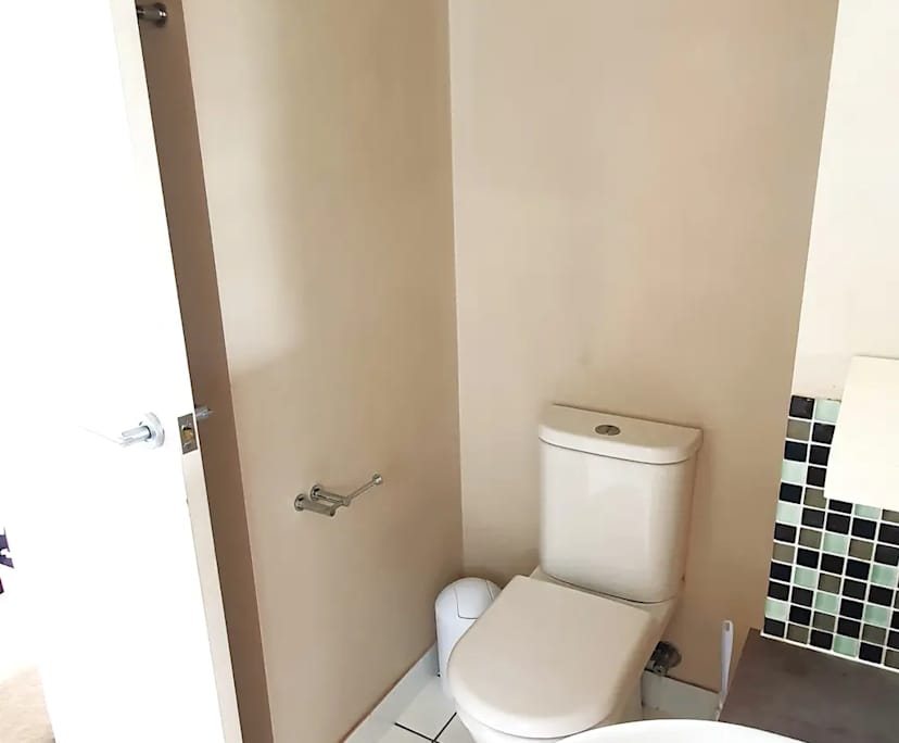 $470, Flatshare, 2 bathrooms, Brisbane City QLD 4000