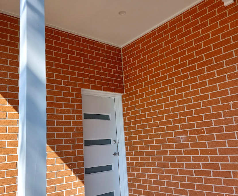 Room granny flat for rent
