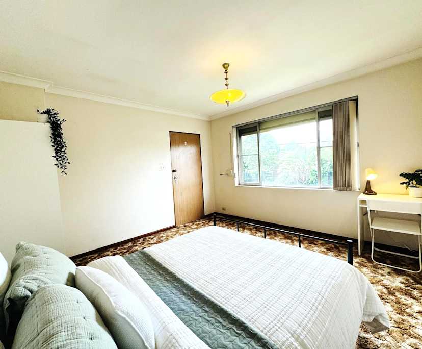 $280, Flatshare, 6 bathrooms, North Saint Marys NSW 2760