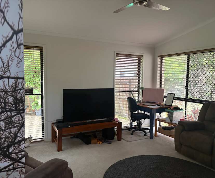 $340, Share-house, 4 bathrooms, Currimundi QLD 4551