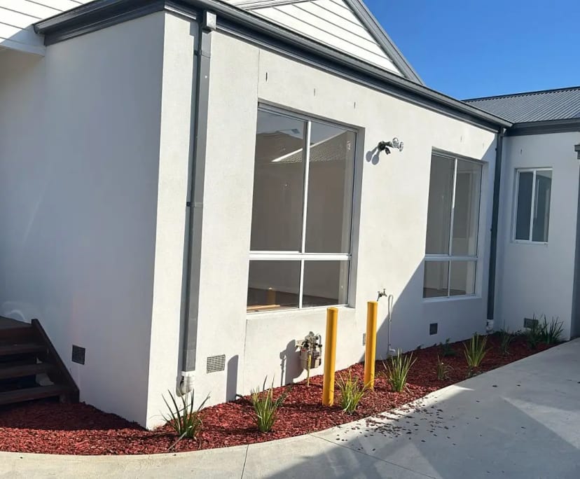 $390, Share-house, 2 rooms, Berwick VIC 3806, Berwick VIC 3806