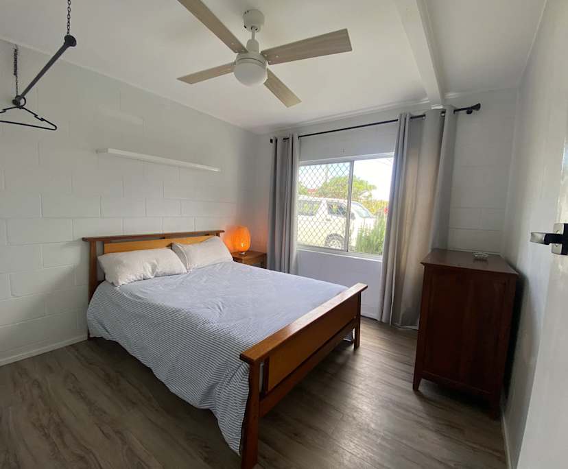 $700, Share-house, 2 bathrooms, Coolangatta QLD 4225